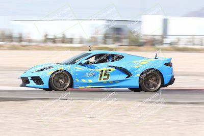 media/Dec-01-2024-Speed Ventures (Sun) [[efa61ed225]]/Green/Session 2 (Turn 1)/